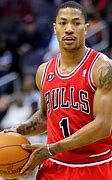 Image result for Did Derrick Rose Win a NBA Championship
