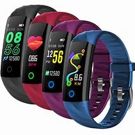 Image result for Smart Sports Wristband