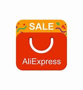 Image result for Chinese AliExpress