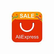 Image result for AliExpress Logo Ring