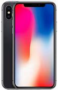 Image result for X-Space Grey Apple iPhone 64GB