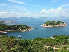 Image result for Hong Kong Island