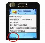 Image result for Dialog Card Activation Code