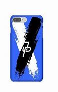 Image result for Jake Paul Phone Case 5S