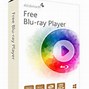 Image result for Blu-ray Player for PC