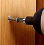 Image result for iPhone Screw Extractor