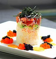 Image result for Sushi Tower Restaurant
