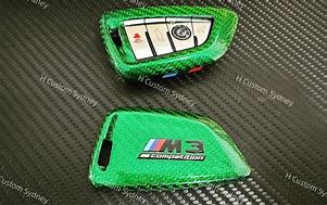 Image result for Mini Cooper Key Fob Cover
