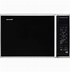 Image result for Sharp Zsmc2266hs Oven/Microwave Reviews