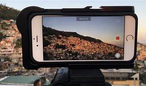 Image result for Camera Captured Image of iPhone 6s Plus