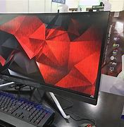 Image result for Acer Predator X34