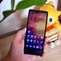 Image result for Sony Xperia 10 II Android Smartphone