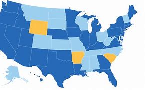 Image result for Hate Crime Map