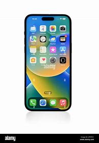 Image result for Back of an Apple iPhone