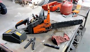 Image result for 40 Saw 4506