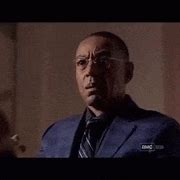 Image result for Gus Fring Blown Up