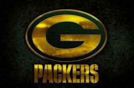 Image result for Green Bay Packers Cool Backgrounds