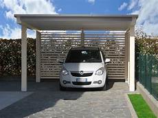 tettoia garage strutture in metallo venezia treviso l arredo tettoia garage strutture in metallo venezia treviso l arredo