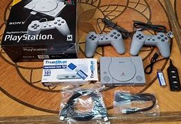 Image result for PlayStation Mini