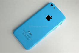 Image result for iPhone 5C 8GB Blue Unboxing