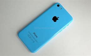 Image result for blue apple iphone 5c