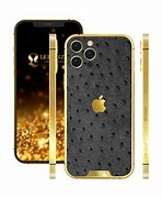 Image result for Iphone13 Pro Max Golden