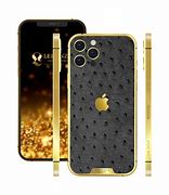 Image result for Golden iPhone 13