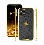 Image result for iPhone 13 Pro Max Gold