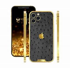 Image result for iPhone 13 Max Gold