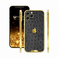 Image result for Luxury iPhone 13 Pro Case