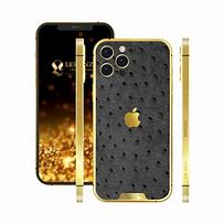 Image result for Luxe Phone