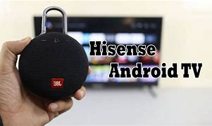 Image result for Hisense En3ag39h Connect Bluetooth