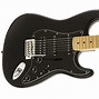 Image result for Fender Stratocaster Headless Guitar