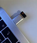 Image result for USB C Unifying Receiver