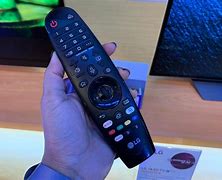 Image result for LG TV Remote Home Button