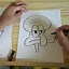 Image result for All Cartoon Character Drawing