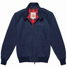 Image result for Jacket Brands