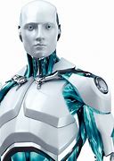 Image result for Replacing the Robot with a Human Picture 4K