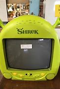 Image result for Magnavox CRT TV