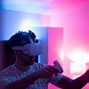 Image result for Mouth VR Controller