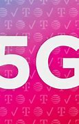 Image result for Verizon 5G Business Internet