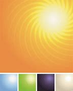 Image result for Sun Vector Background