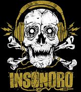 Image result for insonoro