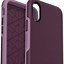 Image result for Case for iPhone 10 XS