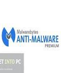 Image result for Malwarebytes Free Version