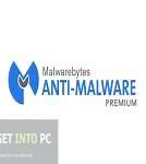 Image result for Anti-Malware Что Это