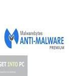 Image result for Malwarebytes Anti-Malware Ключи