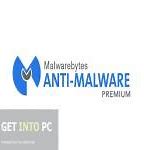 Image result for Ad-Aware Malwarebytes