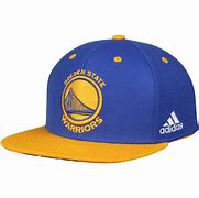 Image result for Golden State Warriors Hat