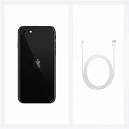 Image result for iPhone SE 64GB Unlocked